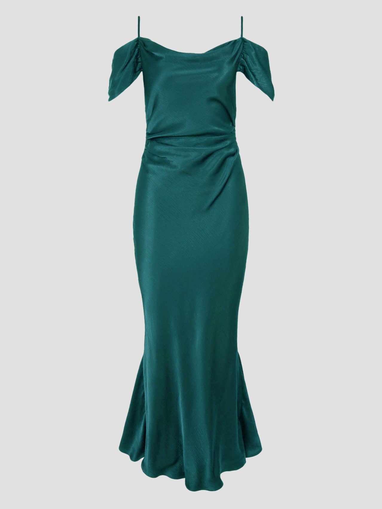 Lyra Dress