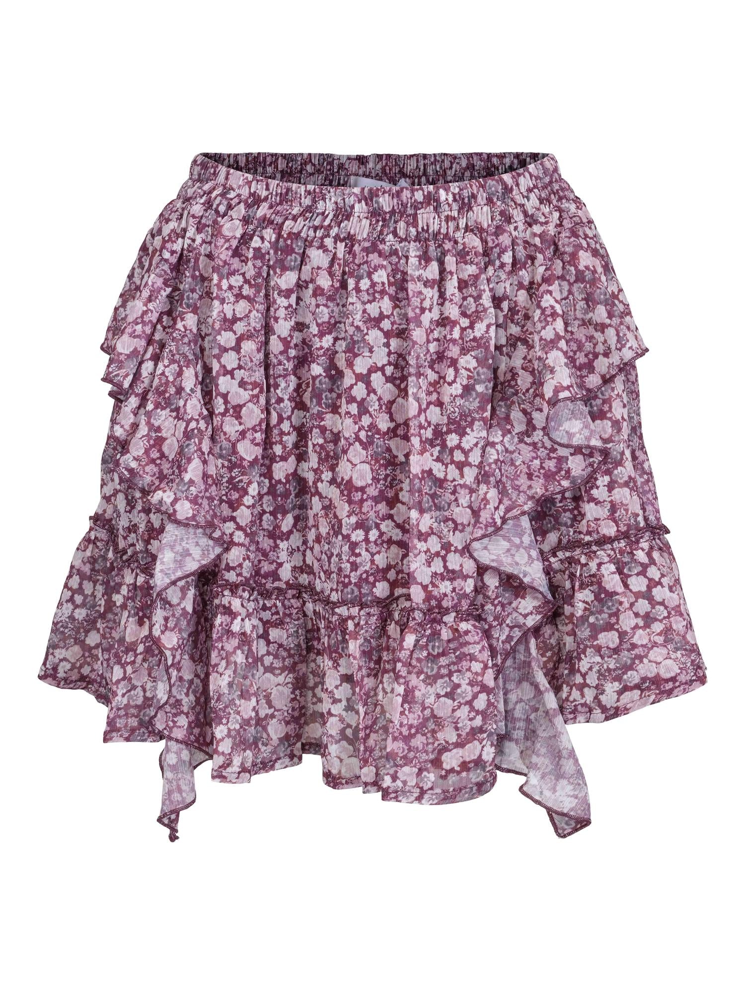 Nala Skirt
