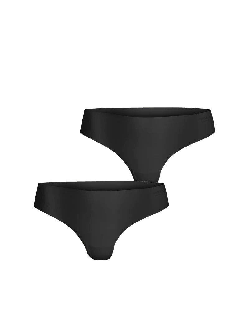 Performance Thong 2-Pack