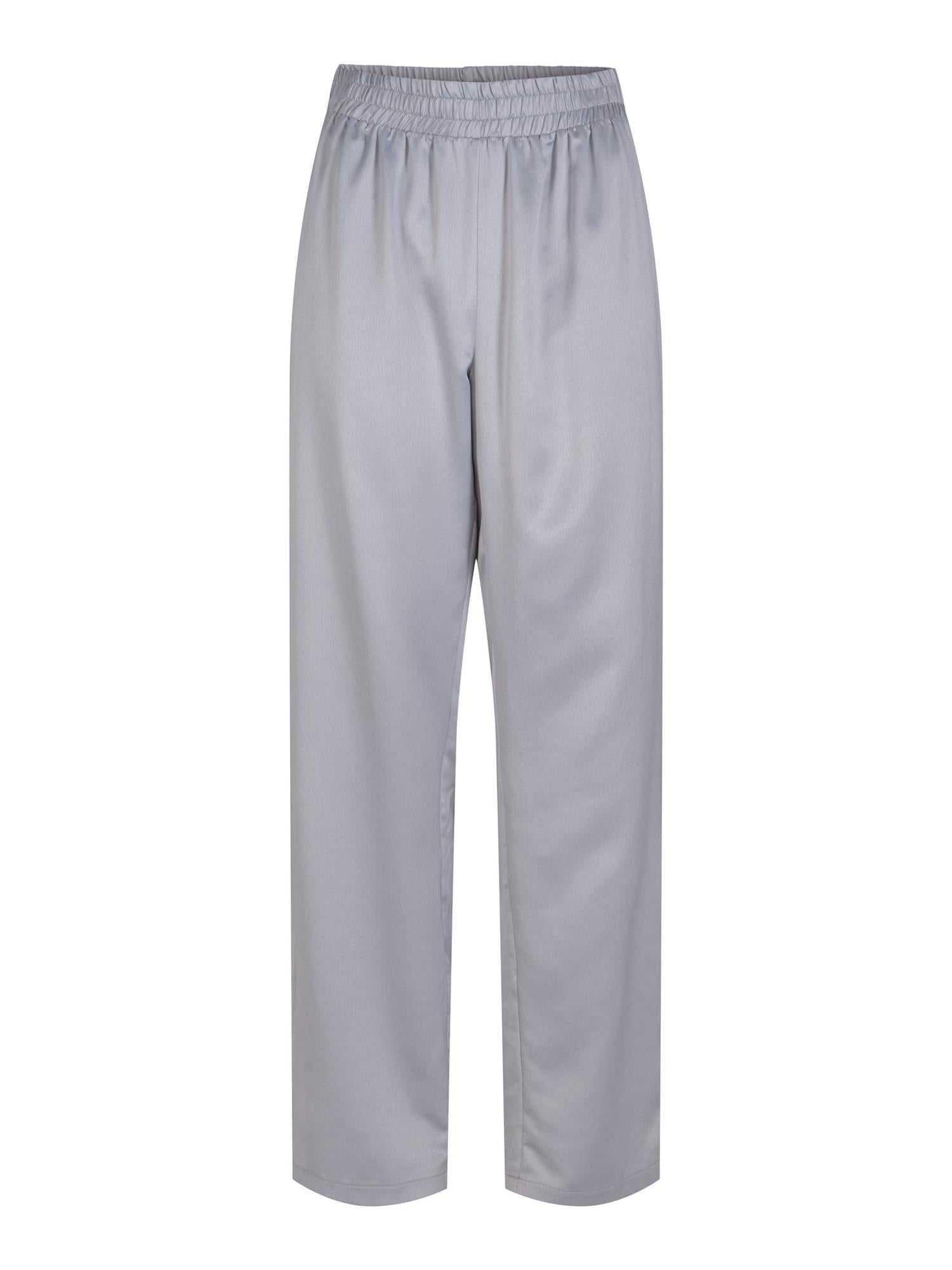 Nory Trouser