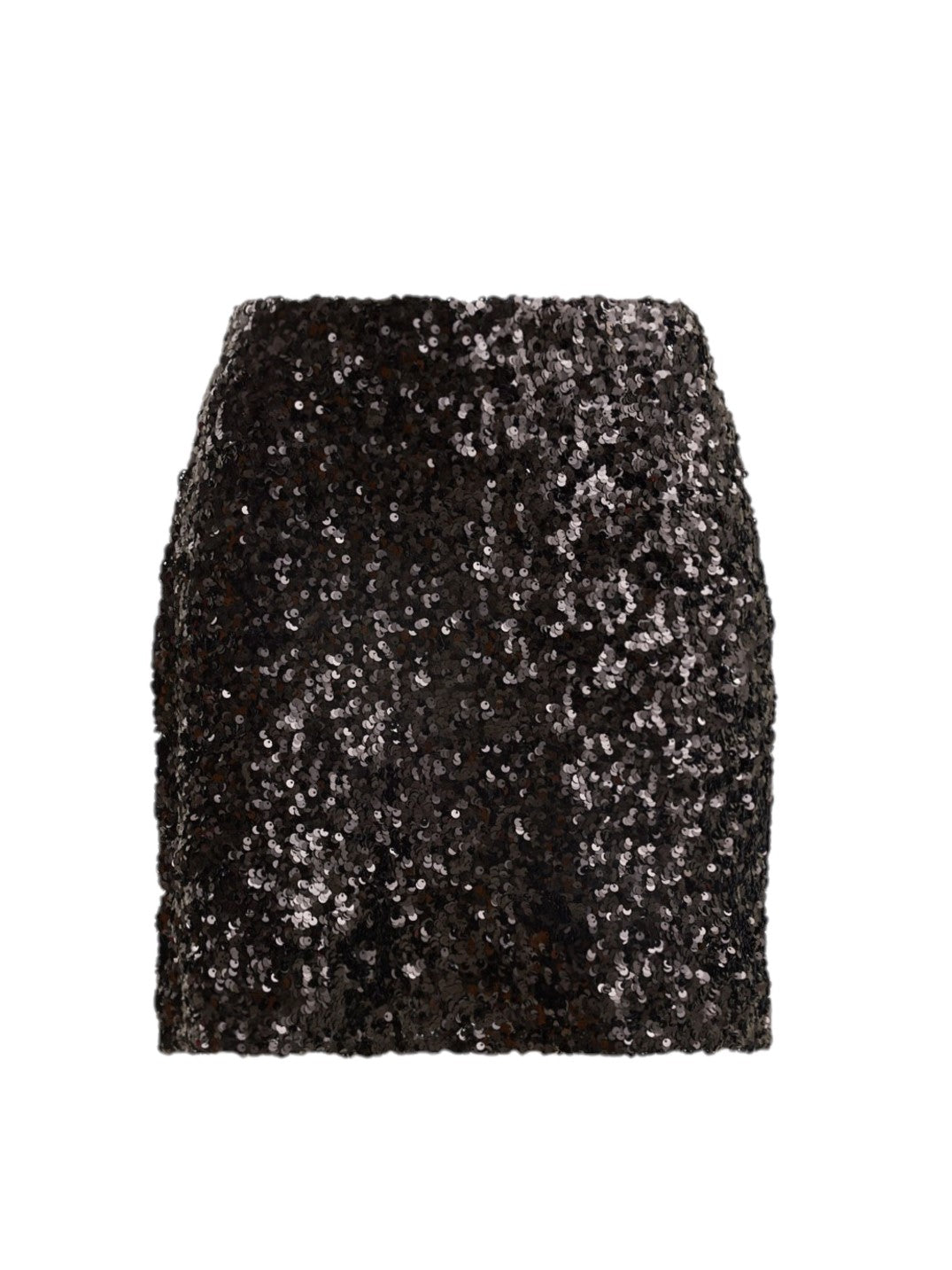Jackson Sequin Skirt