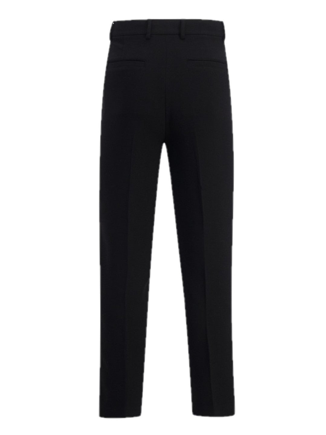 Stanley Formal Trousers