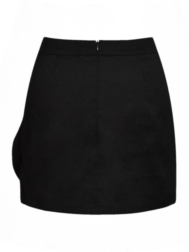 Charlot Skirt