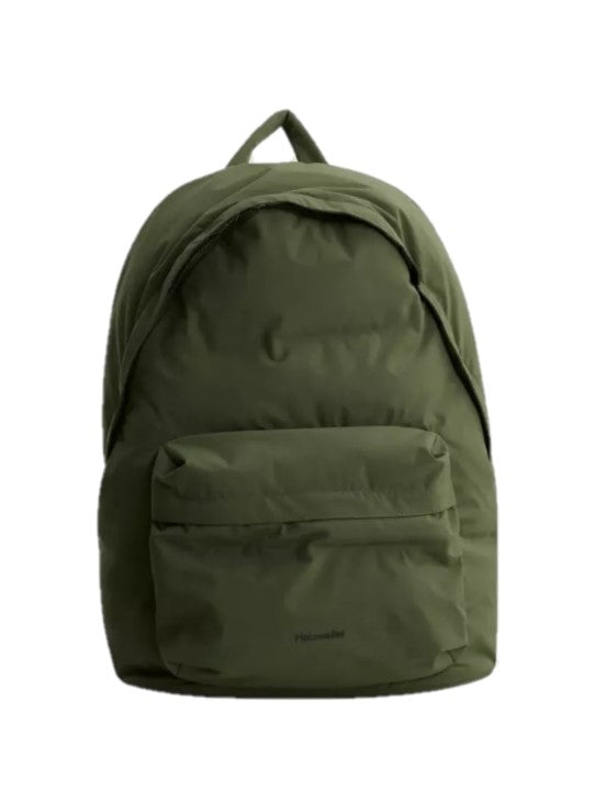 K 2 Backpack