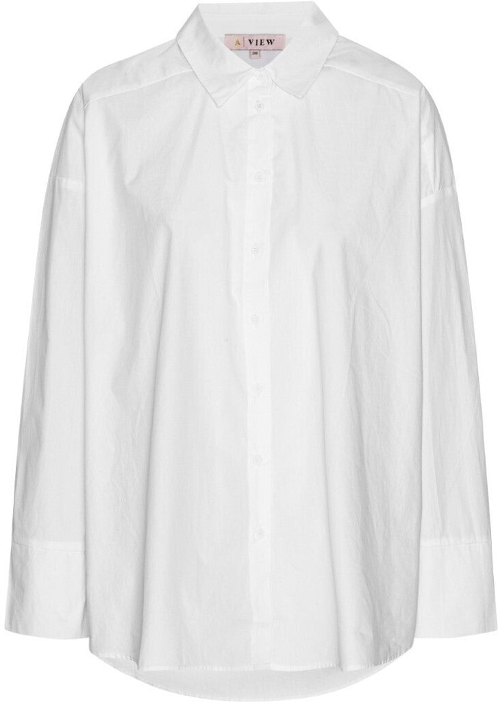 Magnolia Shirt